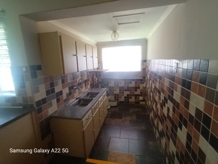 3 Bedroom Property for Sale in Hennenman Free State